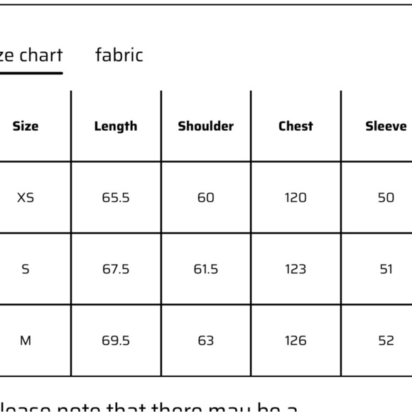 Ann Andelman Blue Alpaca Sweater NWOT - Picture 6 of 6